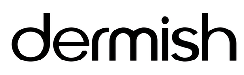 Dermish